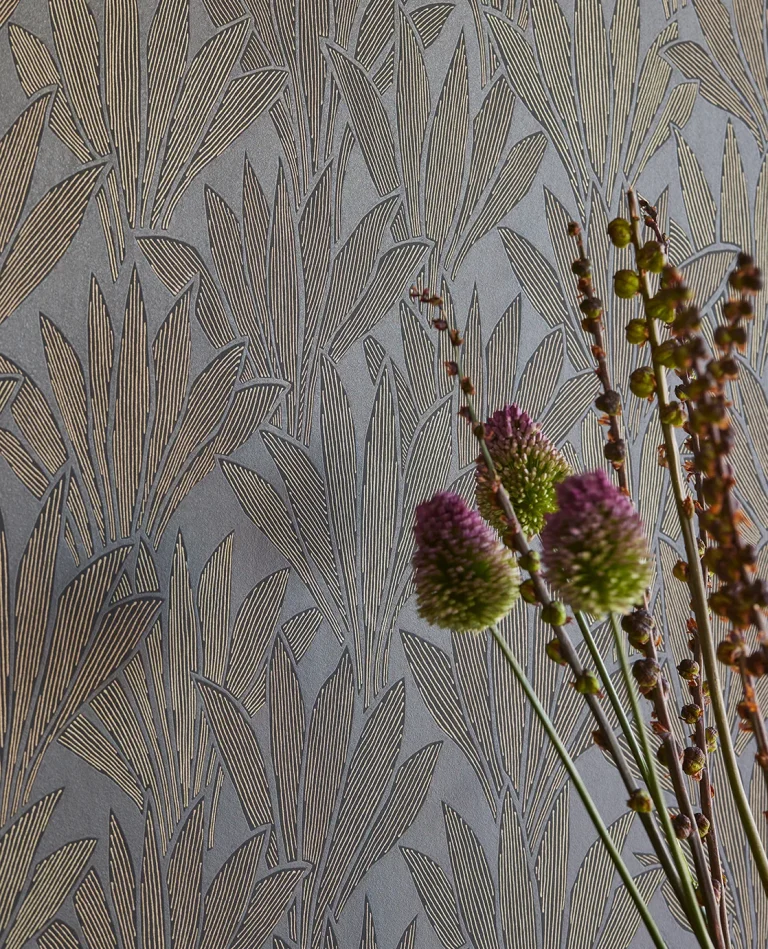 Gilded 340154 — Image 4