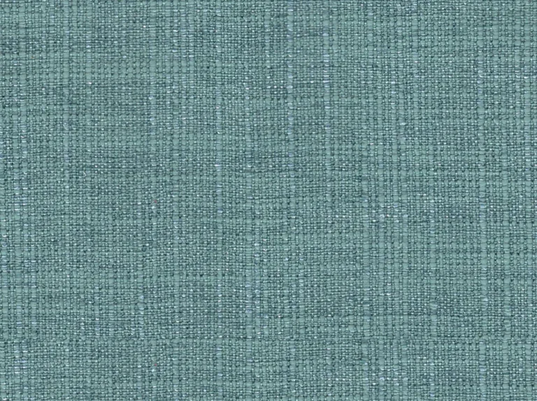 Warp 210102-13