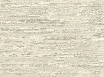 Weft 210101-5
