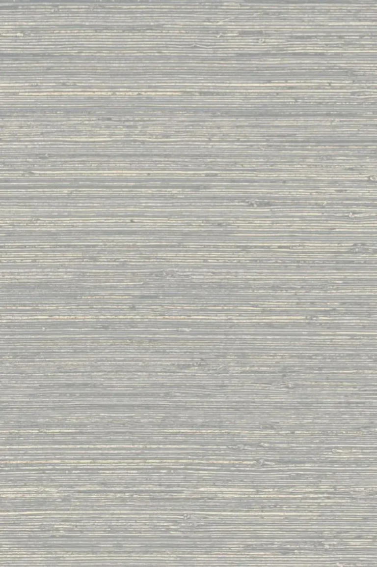 Matiz Blue Stone - 73531A — Image 4