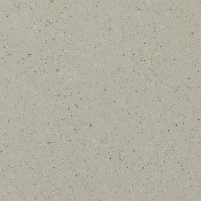 SH428 Sanded Heron