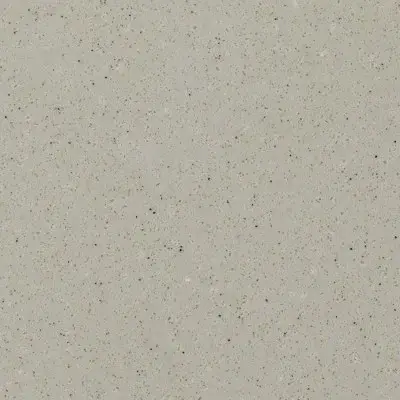 SH428 Sanded Heron