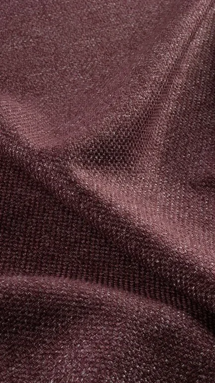 Bonario Chrono BO Upholstery Fabric - 701