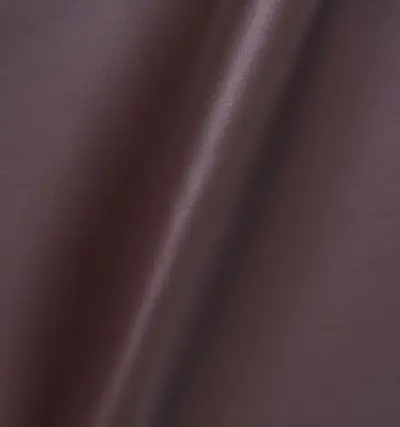 Da microfiber Roma M26# ROMA_M26