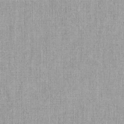 CANVAS LEAD CHINÉ