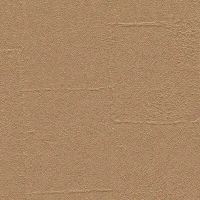 Material Pattern PT.03