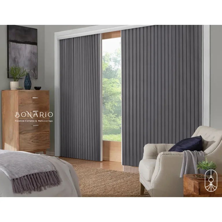 Honeycomb Blinds — Image 3