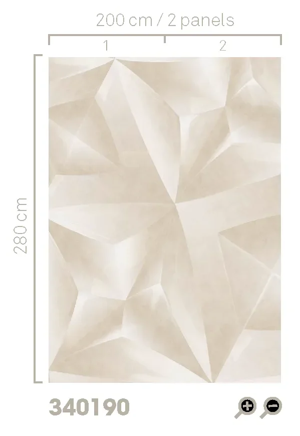 Gilded 340190 — Ảnh 3