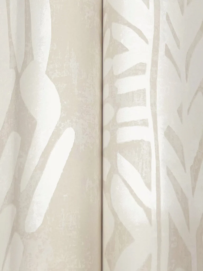 Ronald Redding Timira Wallpaper - Beige — Ảnh 4