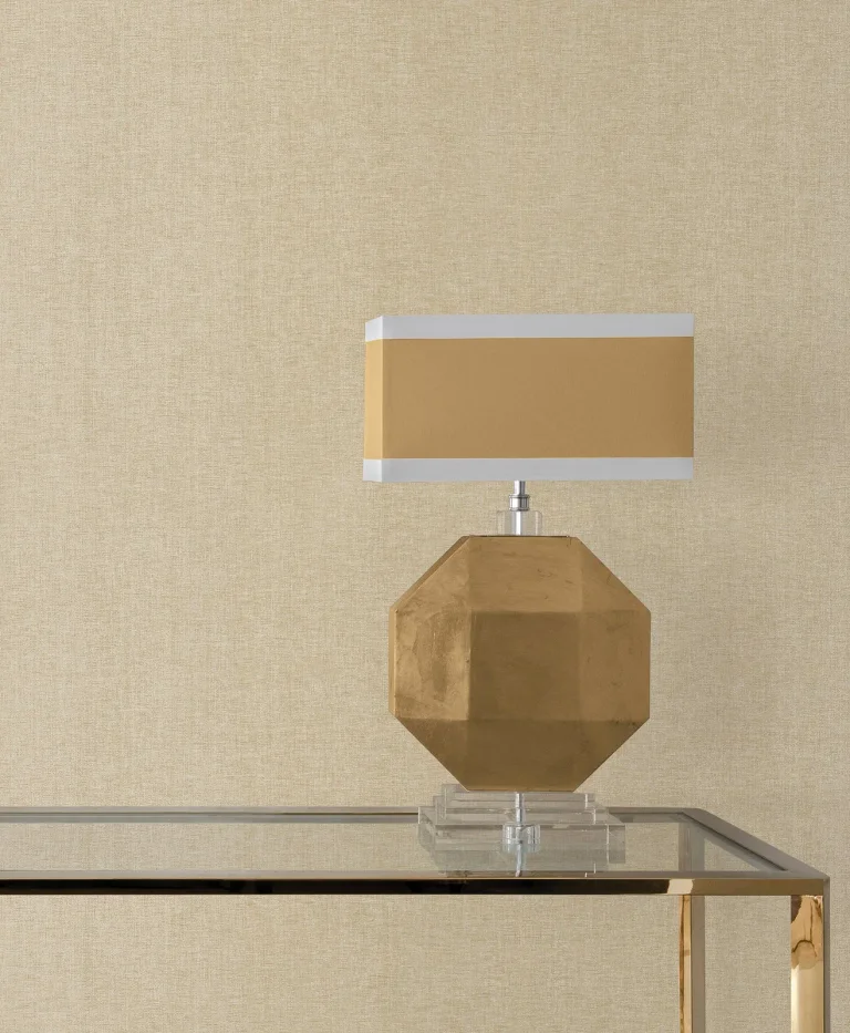 Candice Olson Loominosity Wallpaper - Khaki — Image 4