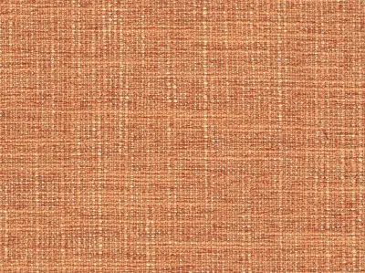 Warp 210102-3