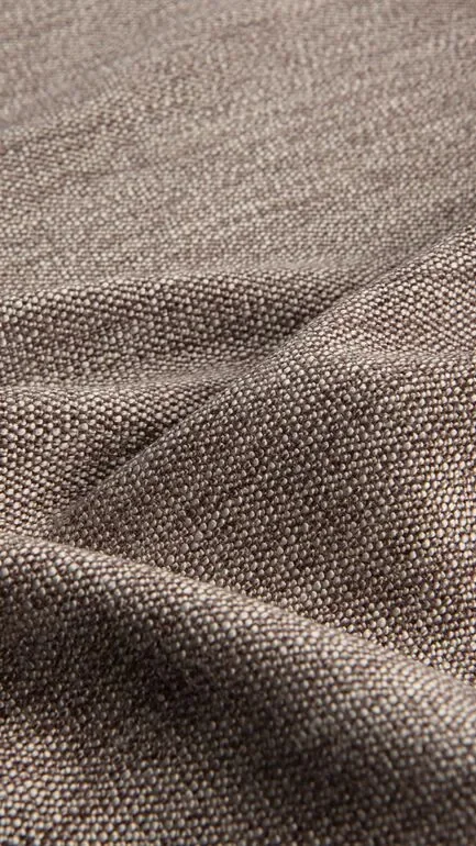 Bonario Atlantis Upholstery Fabric - 904