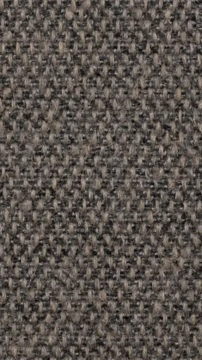 GTA Ter Molst Haven Upholstery Fabric - 8342007