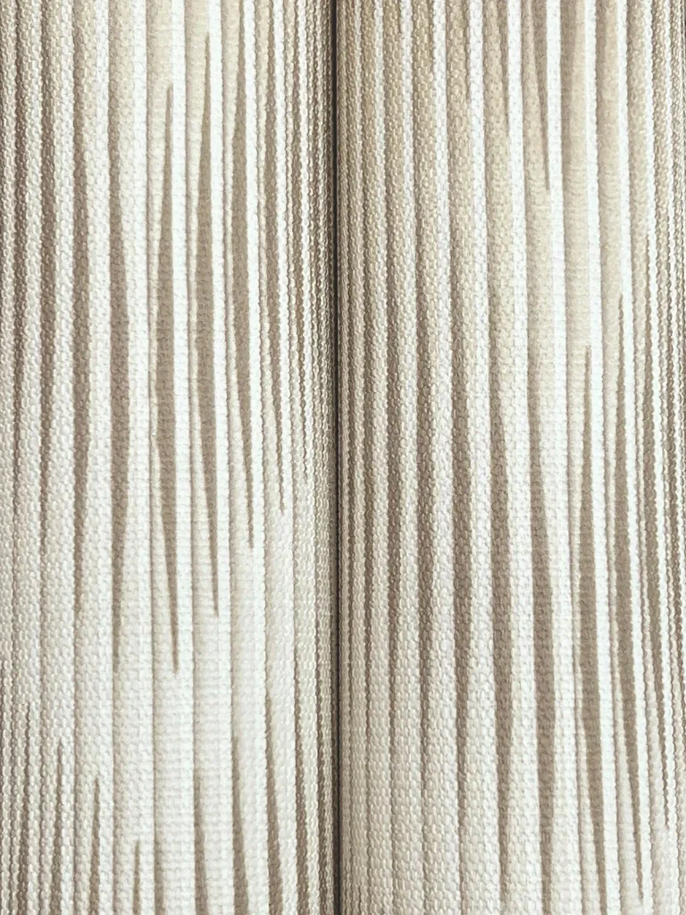 Ande Wallpaper - Neutral — Ảnh 2