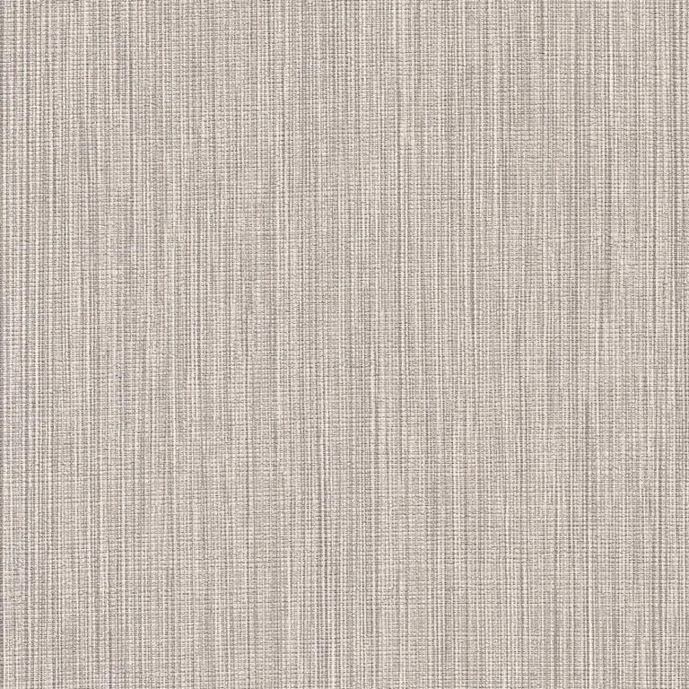 Paloma Texture Wallpaper - Mushroom — Image 4