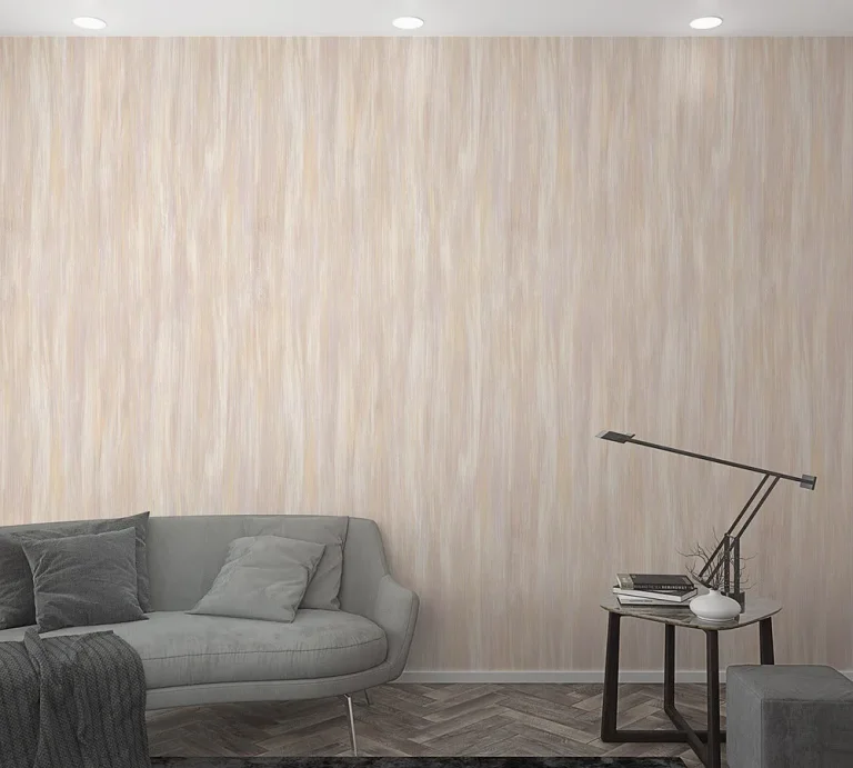 Smart Art Aspiration Wall Mural 46882 — Ảnh 2