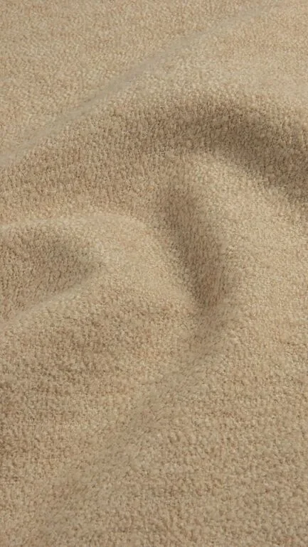 Bonario Danube Upholstery Fabric - 902