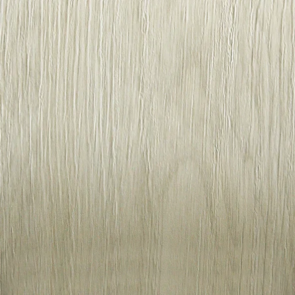 ZG5019 Oak — Image 4