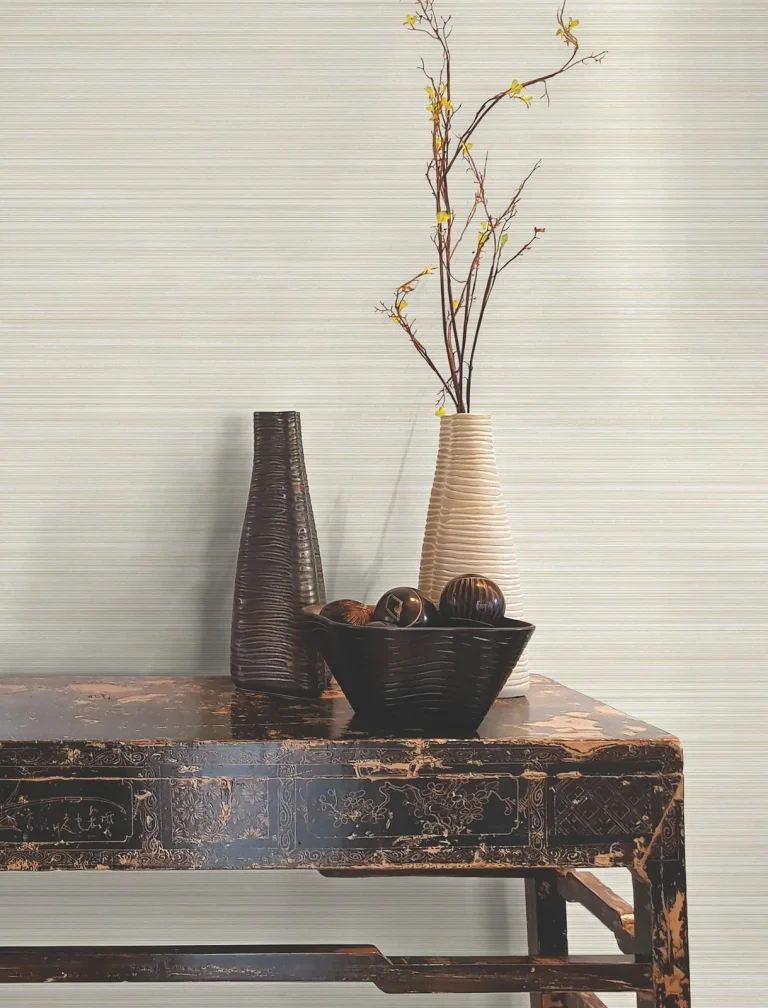 Alignment Wallpaper - Warm Neutral — Image 5
