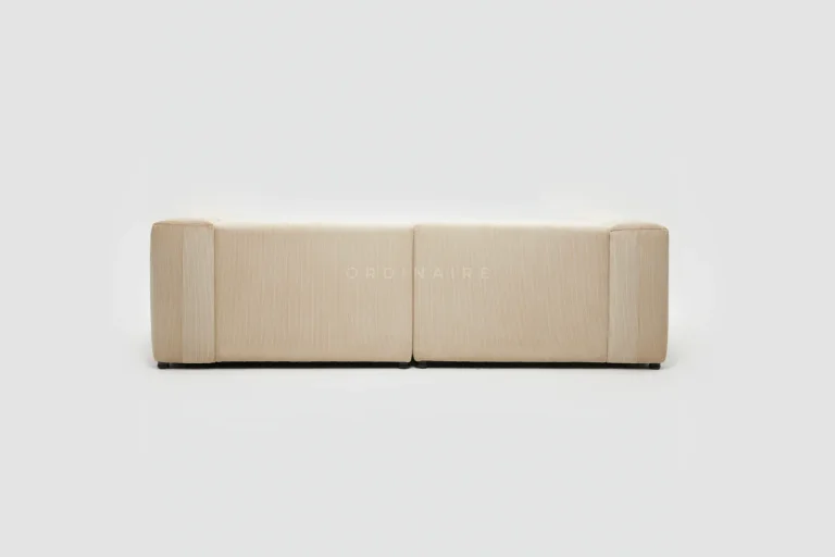 WOOLLY SOFA — Image 4