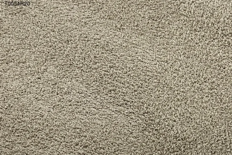 ABALONE RUG - ROUND — Ảnh 3