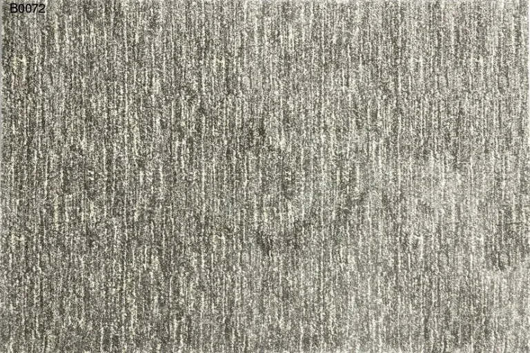 CLOUDSTONE RUG — Ảnh 3