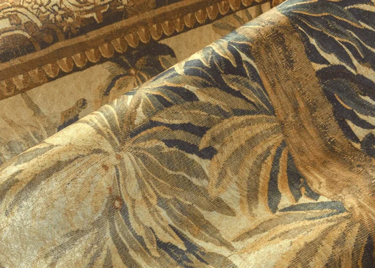 Floraison Antique Gold — Ảnh 4