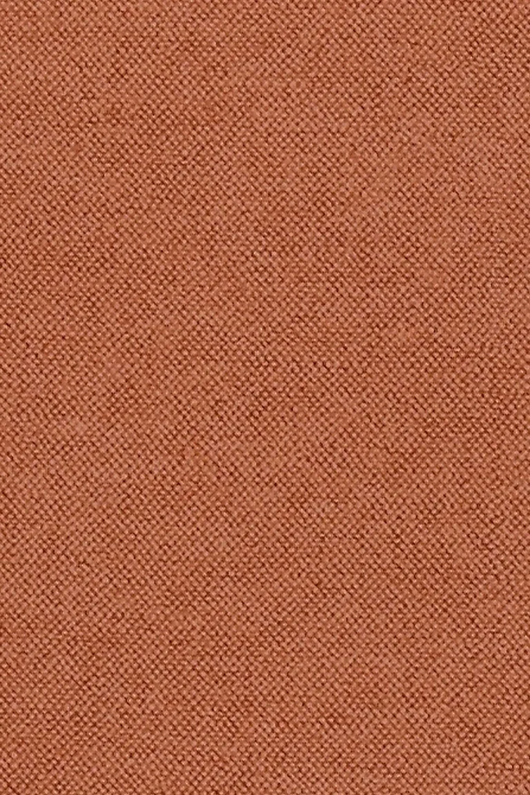 Lin Terracotta - 59307 — Ảnh 4