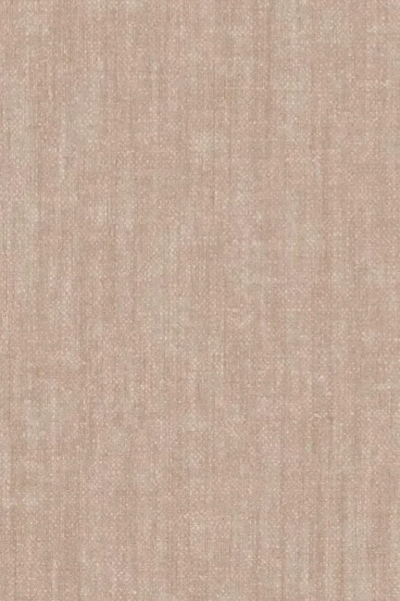 Terre De Lin Dulce — Image 2