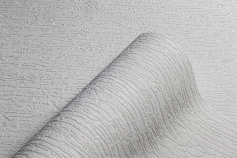 Worthing - RD4009 — Image 5