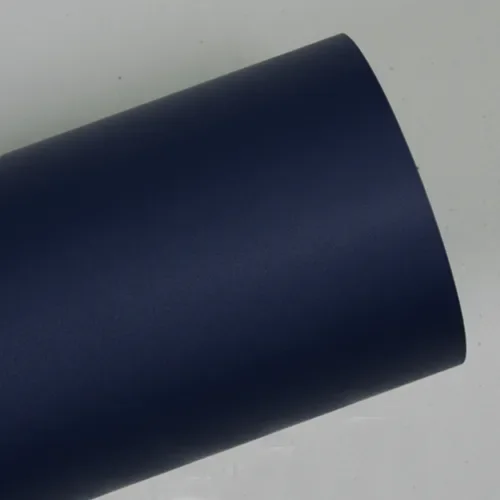 SG84 Solid — Ảnh 3