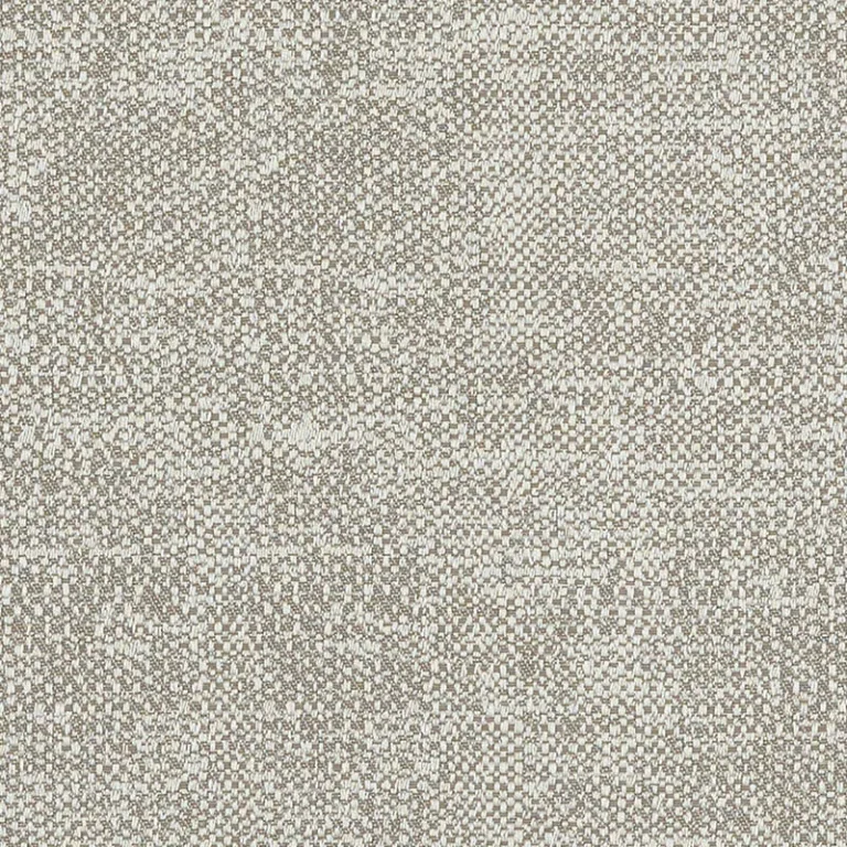 CHARTRES GREY