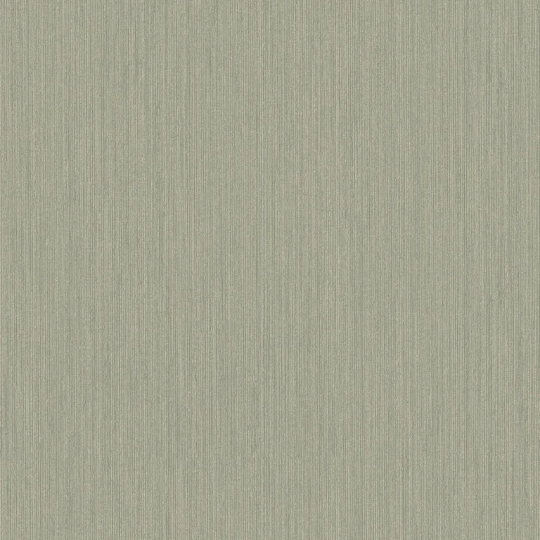 Midolin Vass Texture Wallpaper - Olive — Ảnh 4