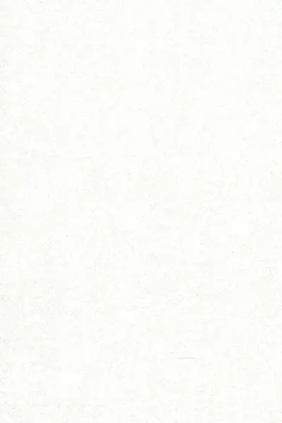 Belgian Linen