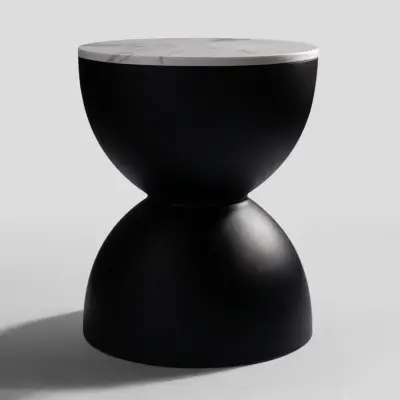 THEO SIDE TABLE ST-12