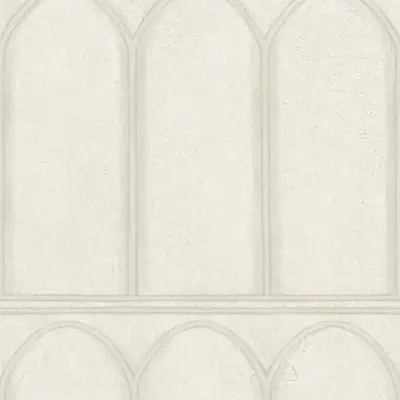 Arches
