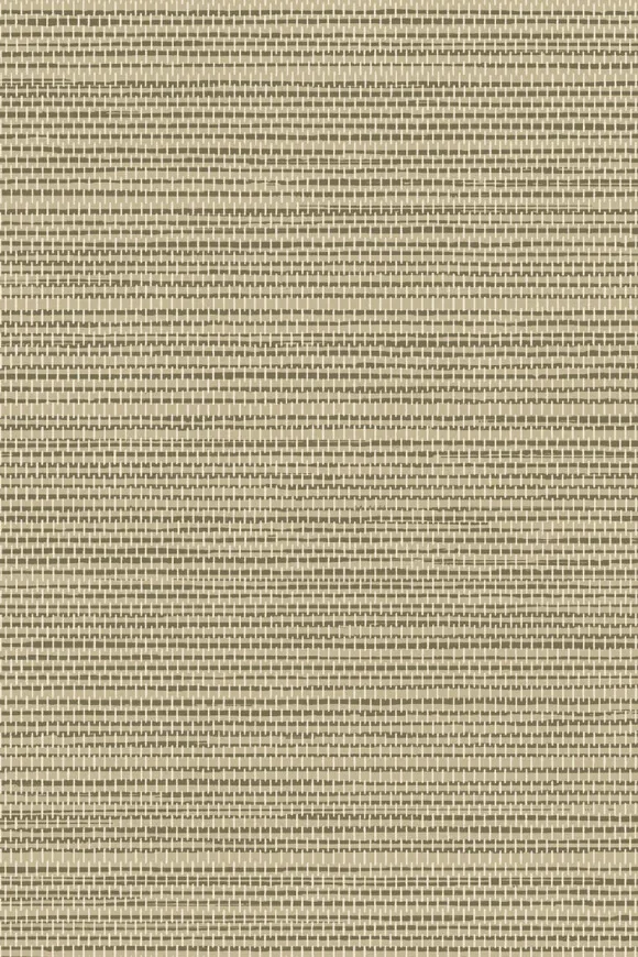 Le Sisal Kahki — Ảnh 2
