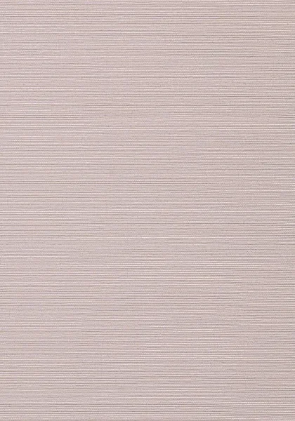 Taluk Sisal Wallpaper T75162 — Ảnh 2