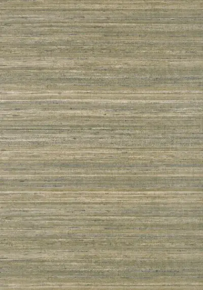 Wild Silk Wallpaper T337