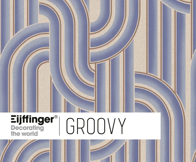 Groovy 340512 — Image 4
