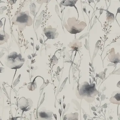 Lo — Sage Green