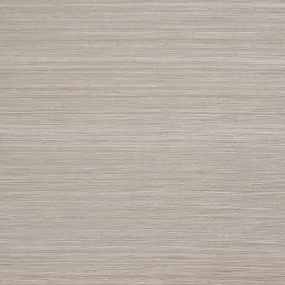 Vinyl Silk Abaca