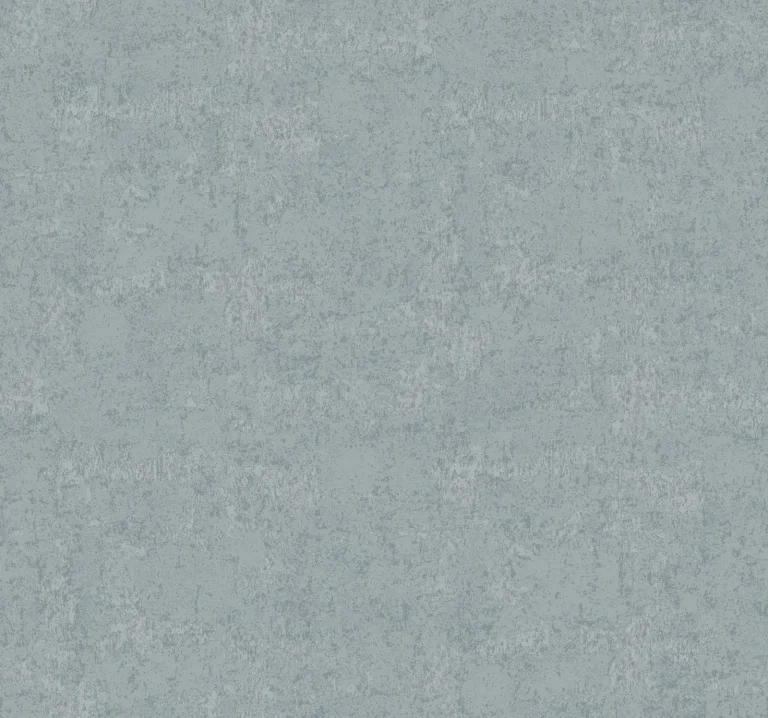 Ronald Redding Crystal Cloud Beaded Wallpaper - Denim — Ảnh 3