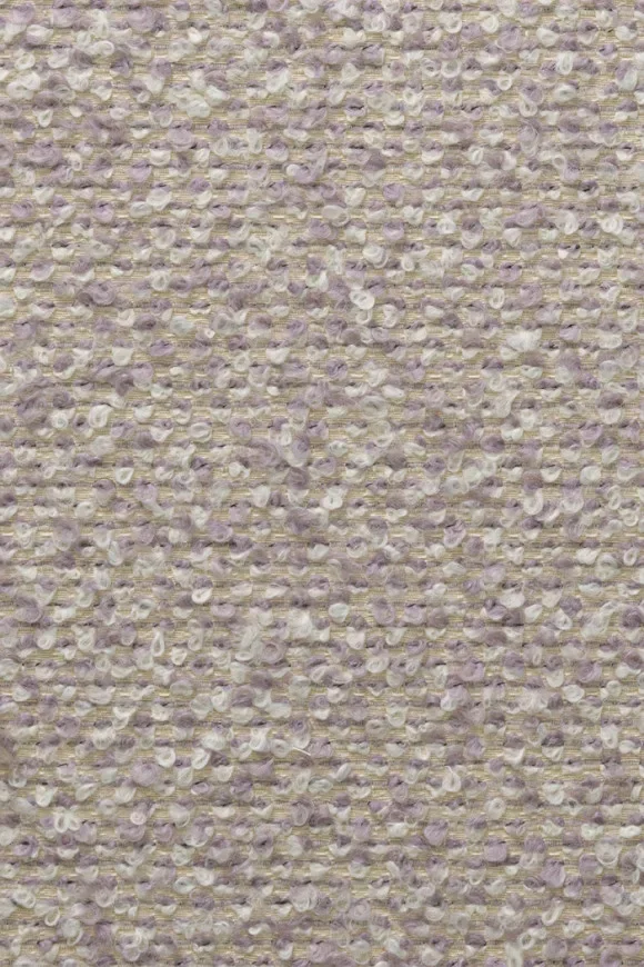 Atacama Dusty Lilac — Ảnh 2