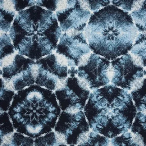 ESSENTIAL PINE — Image 2