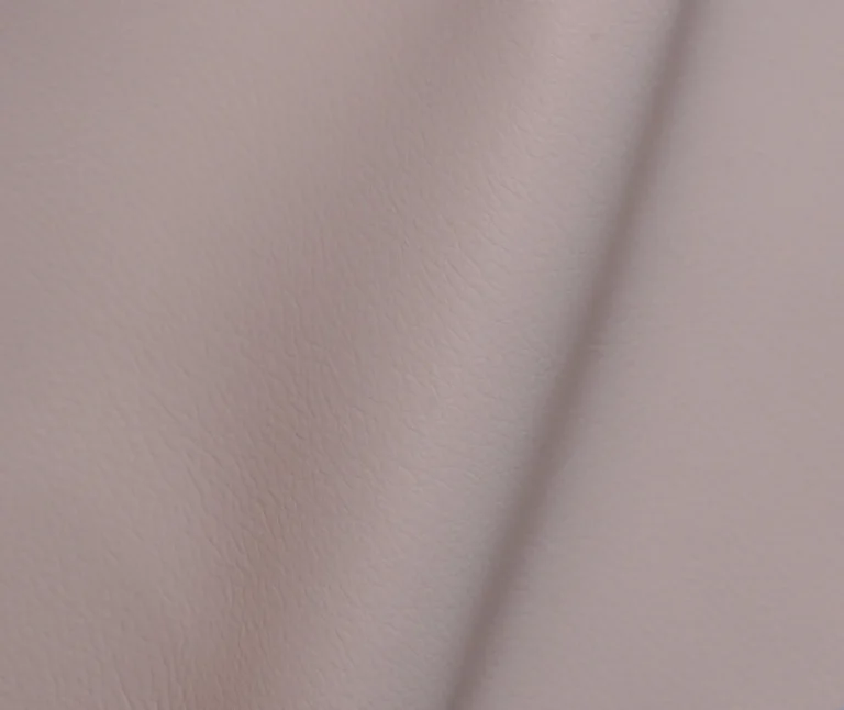 Da microfiber Milan Leather Sample BIAMILAN — Ảnh 7