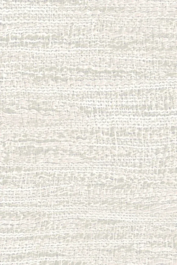 Ritorto Snow - 33050 — Image 2