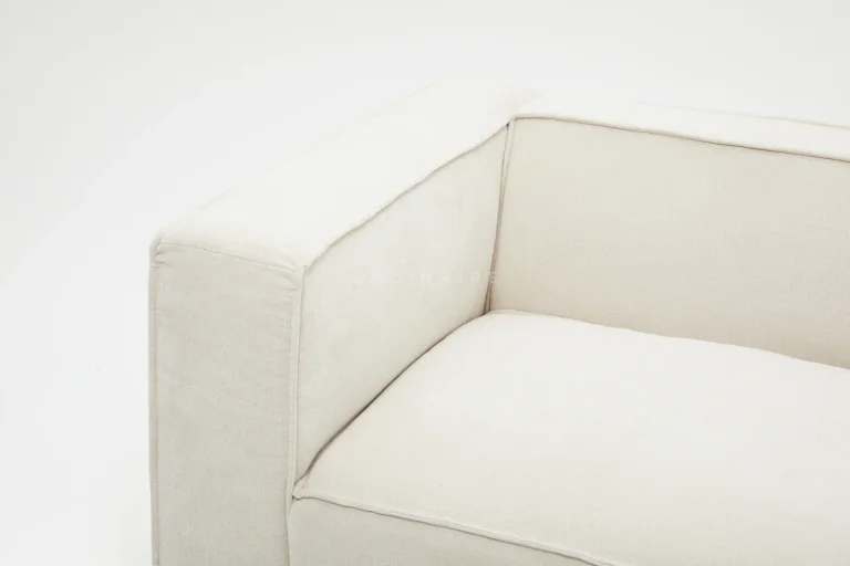ABBEY SOFA (Small - Medium) — Image 6