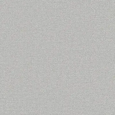The Basic - Greyish Tone PT.2