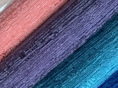Weft 210101